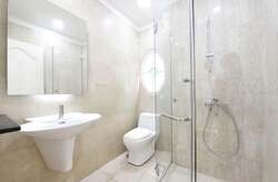 Gentle Villas (D11), Semi-Detached #615246231
